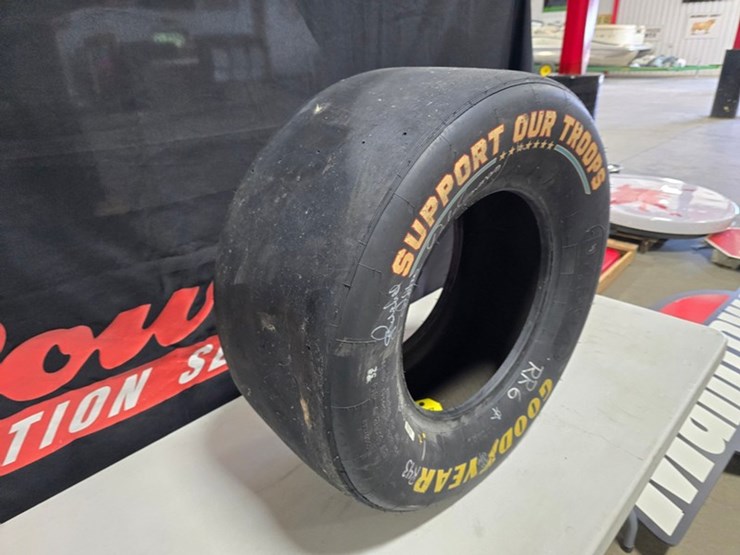 #407-•-goodyear-27.5x12.0-15-tire-image-4