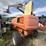 2008-jlg-860sj-image-6