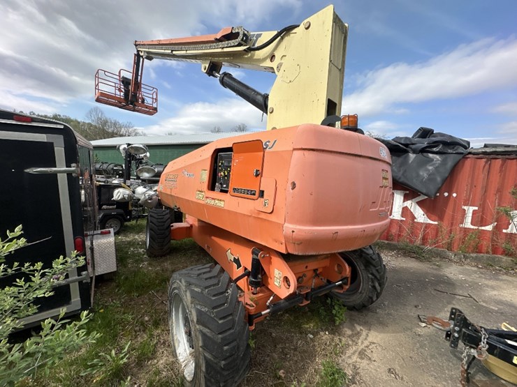 2008-jlg-860sj-image-6
