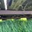 #5582-•-utility-trailer-image-13