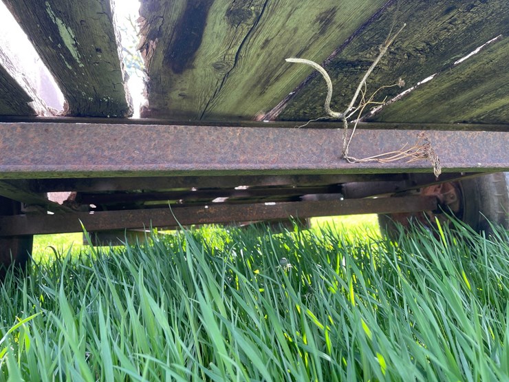 #5582-•-utility-trailer-image-13