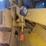 #5557-•-hough-120-payloader-image-45