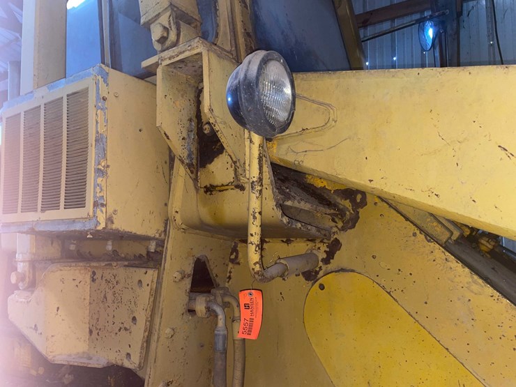 #5557-•-hough-120-payloader-image-45