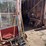 #5638-•-hand-tools-image-1