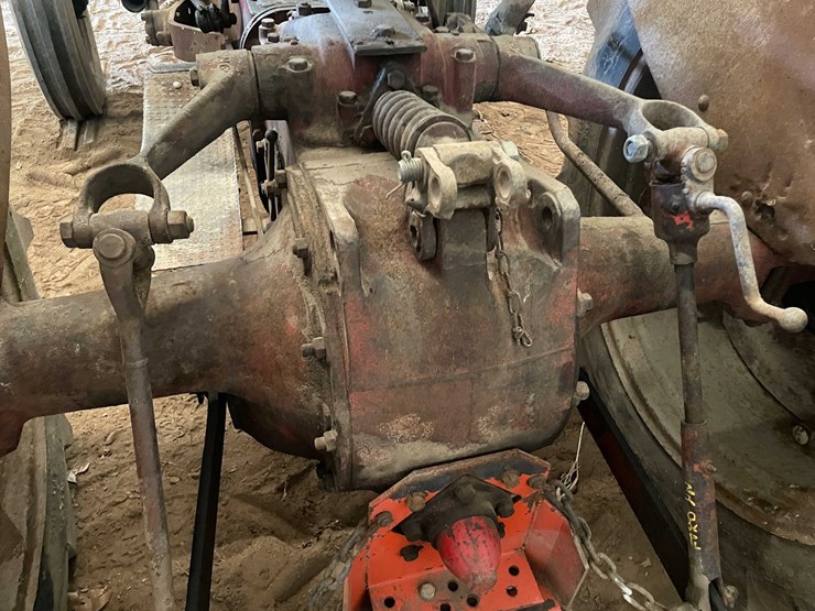 ford-tractor-image-23
