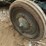 ford-tractor-image-52