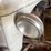 ford-tractor-image-15