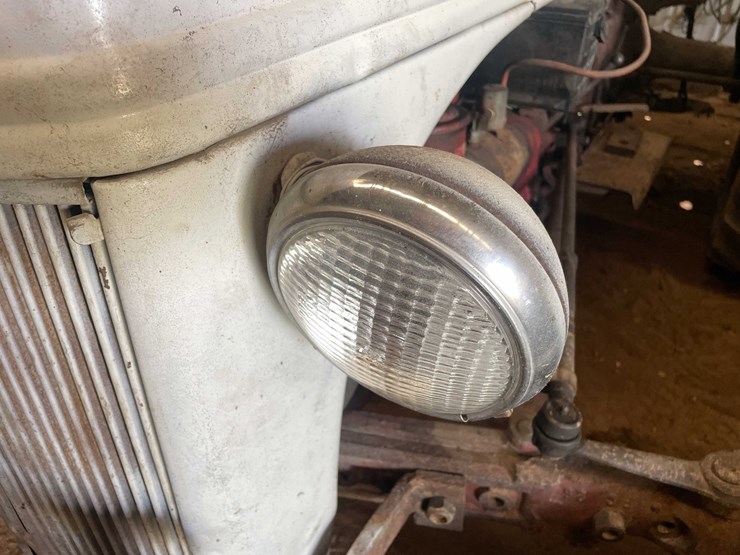 ford-tractor-image-15