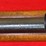 o.f.-mossberg-&-sons-model-46b-bolt-action-rifle-.22-s-l-lr-image-13