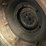 ford-tractor-image-55