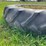#5589-•-tractor-tire-image-10