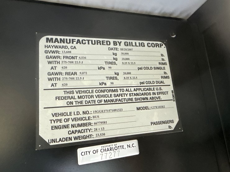 2007-gillig-low-floor-image-25