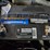 #68-•-seaga-3200-vending-machine-image-13