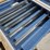 #33-•-vidmar-drawer-storage-cabinet-image-14