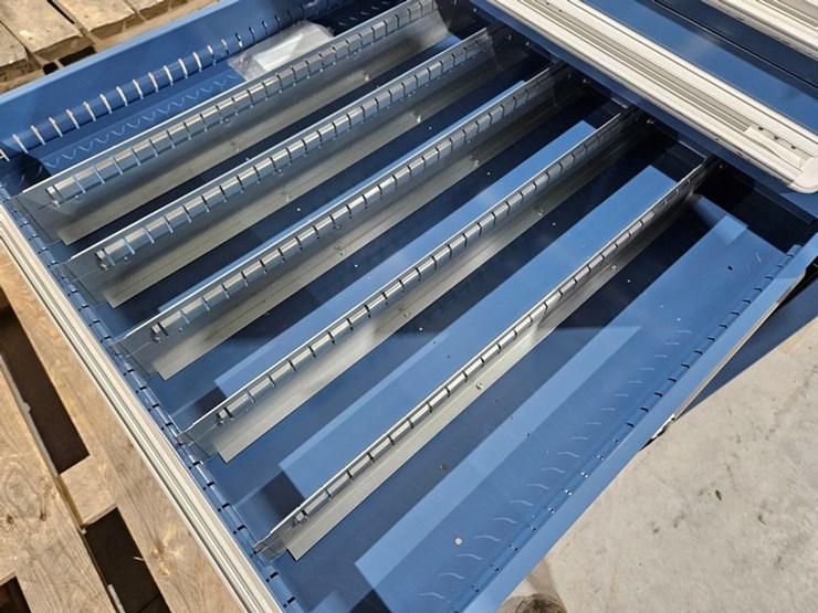 #33-•-vidmar-drawer-storage-cabinet-image-14