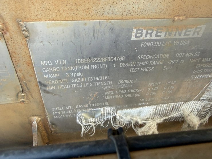 2011-brenner-tank-trailer-image-15