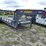 2026-kearney-8'-x-24'-gooseneck-image-2