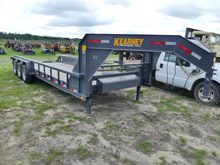 2026-kearney-8'-x-24'-gooseneck-image-2