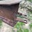 #5610-•-wood-splitter-image-11