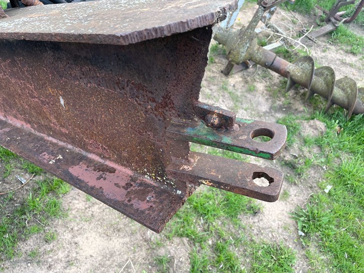 #5610-•-wood-splitter-image-11