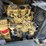 2015-caterpillar-c11-image-3