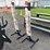 new-1/4in.-ar500-dueling-tree-shooting-target-new-support-equipment-image-1