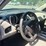 2017-chevrolet-equinox-image-28