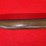 harrington-&-richardson-topper-model-88-single-shot-shotgun-.410-gauge-image-9