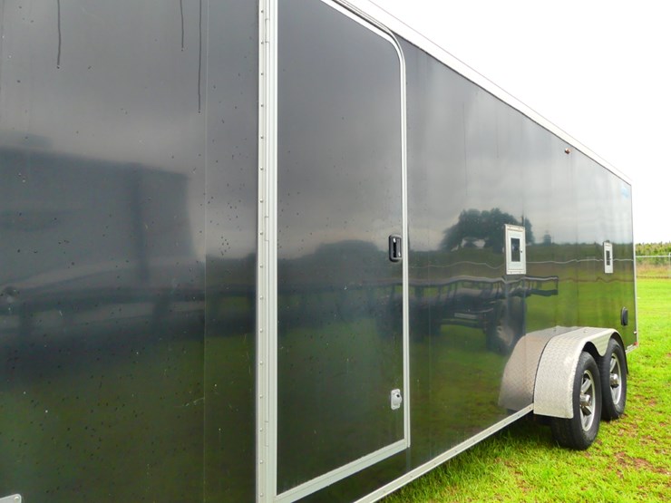 2017-legend-27’-enclosed-trailer-image-10