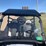 2012-polaris-ranger-image-16
