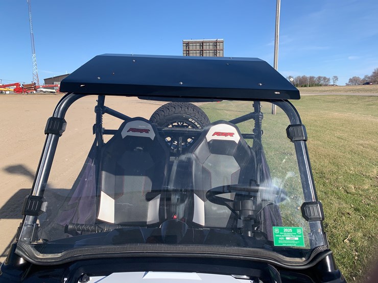 2012-polaris-ranger-image-16
