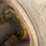 #5557-•-hough-120-payloader-image-95