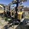 timed-auction:-pickups,trailers,-lightplants-&-more!-image-3