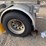2011-brenner-tank-pup-trailer-image-4