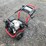 excel-xc2600-2600psi-pressure-washer-image-1