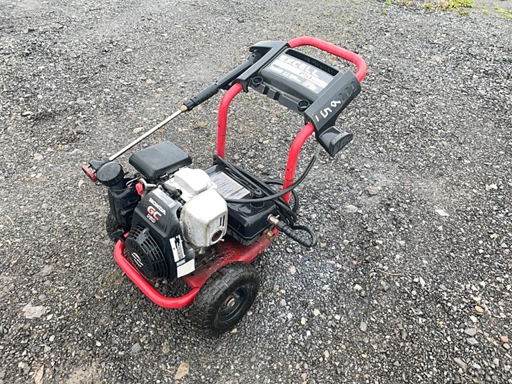 excel-xc2600-2600psi-pressure-washer-image-1