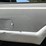 2016-ford-f250-image-28