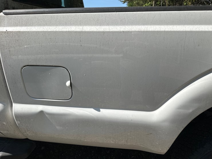 2016-ford-f250-image-28