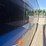 2007-gillig-low-floor-image-16
