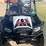 2012-polaris-ranger-image-2