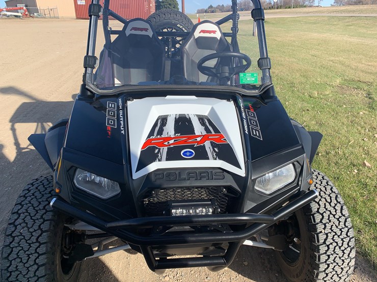 2012-polaris-ranger-image-2
