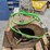 #99-•-fan-and-2-electric-motors-image-7