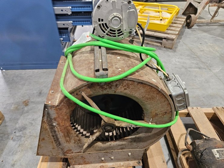 #99-•-fan-and-2-electric-motors-image-7