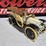 #88-•-mccormick-1910-oldsmobile-decanter-image-11