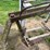 #5611-•-post-hole-digger-image-7