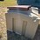 #27-•-dura-cast-oil-container-image-2