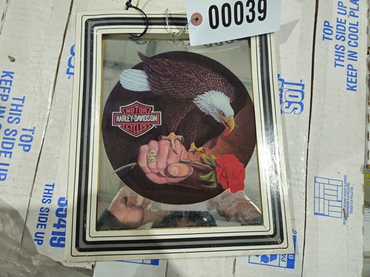 #39-•-harley-davidson-sign-image-1