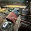 jacobson-75hp-dc-carriage-drive-drum,-cable,-dc-electrical-control-cabinet-image-2
