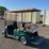 #2352-•-ezgo-shuttle-2+2-txt-4-passenger-golf-cart*-image-3