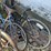#5634-•-bike-lot-image-6